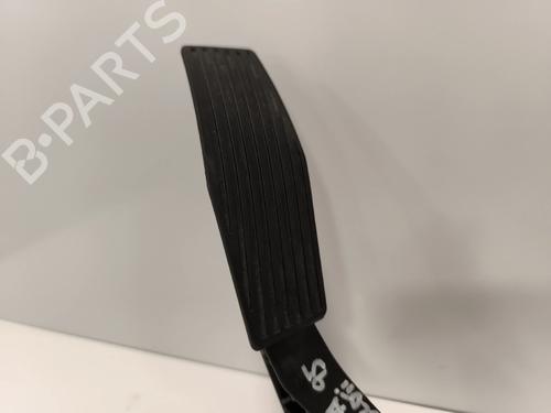 Pedal OPEL ASTRA J (P10) | BP32784768I4 - Image 3