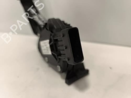 Pedal OPEL ASTRA J (P10) | BP32784768I4 - Image 2