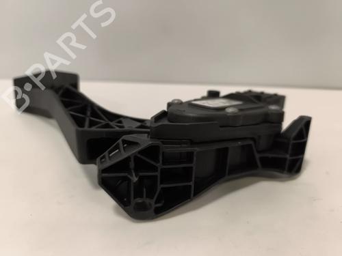 Pedal OPEL ASTRA J (P10) | BP32784768I4 - Image 6