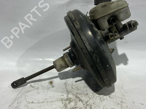 Used Servo brake Servo brake OPEL ZAFIRA A MPV (T98) [1999-2006] 33273987 33273987