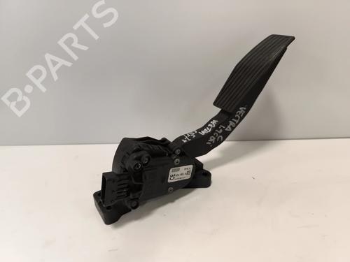 Used Pedal Pedal OPEL VECTRA C (Z02) [2002-2009] 32784766 32784766