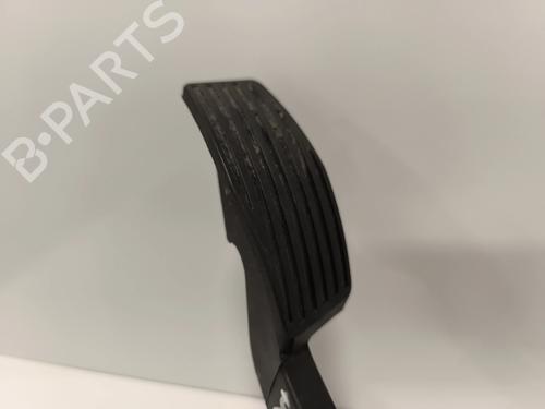Pedal OPEL CORSA D (S07) | BP32784760I4 - Image 2