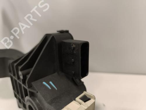 Pedal OPEL CORSA D (S07) | BP32784760I4 - Image 3