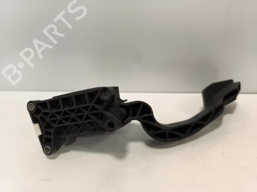 Pedal OPEL CORSA D (S07) | BP32784760I4 - Image 4