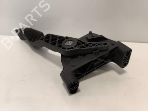 Pedal OPEL ASTRA H (A04)  | BP32784761I4  - Image 5