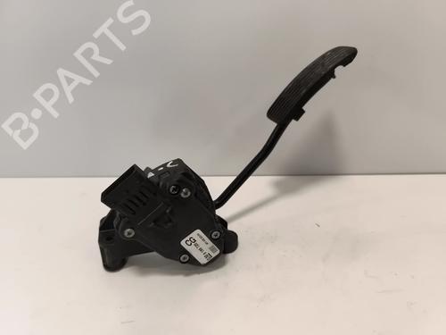 Used Pedal Pedal OPEL VECTRA C (Z02) [2002-2009] 32784758 32784758