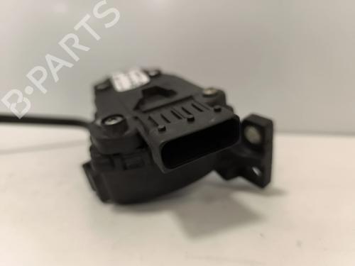 Pedal OPEL AGILA A (H00) | BP32784757I4 - Image 3