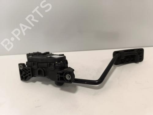 Pedal OPEL AGILA A (H00) | BP32784757I4 - Image 5