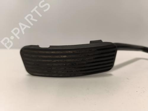 Pedal OPEL AGILA A (H00) | BP32784757I4 - Image 2