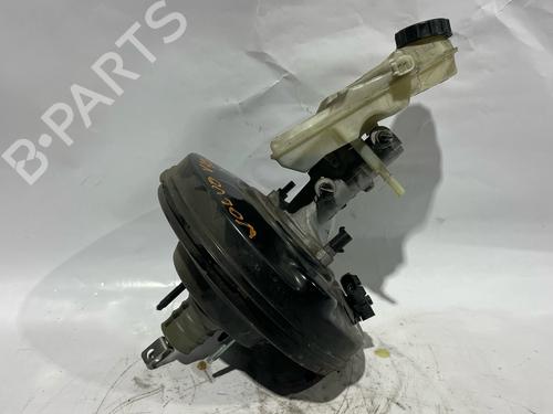 Used Servo brake Servo brake VOLVO V40 Hatchback Van (525) [2013-2015] 33273989 33273989