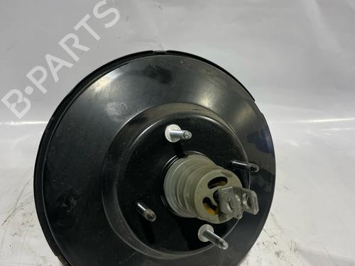 Servo brake VOLVO V40 Hatchback Van (525) | BP33273989M42 - Image 4
