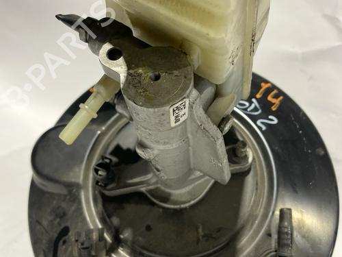 Servo brake VOLVO V40 Hatchback Van (525) | BP33273989M42 - Image 3