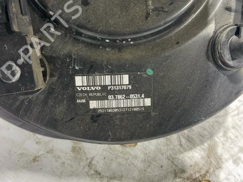 Servo brake VOLVO V40 Hatchback Van (525) | BP33273989M42 - Image 2