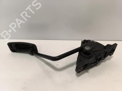 Pedal OPEL AGILA A (H00)  | BP32784756I4  - Image 5
