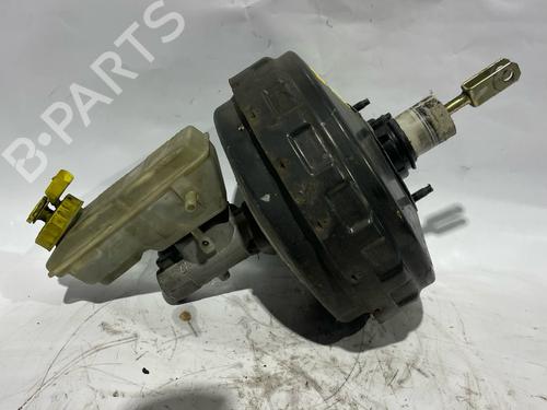 Used Servo brake Servo brake VW SHARAN (7M8, 7M9, 7M6) 1.9 TDI (110 hp) 33273990 33273990