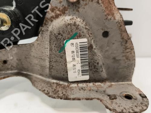  - Image 5