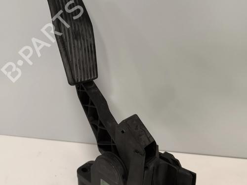 Used Pedal Pedal OPEL ASTRA G Estate (T98) [1998-2005] 32784769 32784769