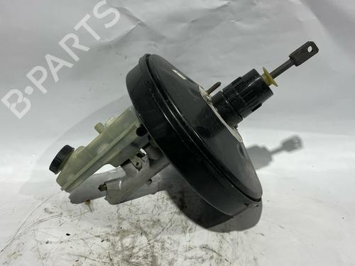 Used Servo brake Servo brake RENAULT MEGANE II (BM0/1_, CM0/1_) [2001-2012] 33275080 33275080