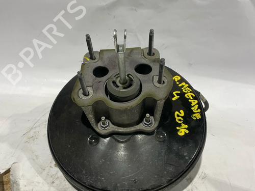 Servo brake RENAULT MEGANE IV Hatchback (B9A/M/N_) | BP33275081M42 - Image 5