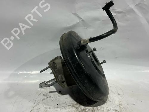 Used Servo brake Servo brake RENAULT MEGANE IV Hatchback (B9A/M/N_) [2015-2026] 33275081 33275081