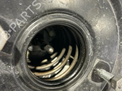 Servo brake RENAULT MEGANE IV Hatchback (B9A/M/N_) | BP33275081M42 - Image 4