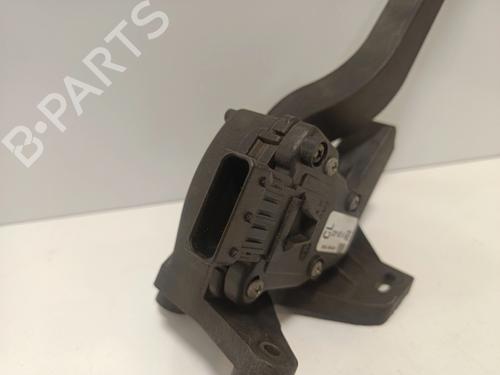 Pedal OPEL CORSA C (X01) | BP32786596I4 - Image 3