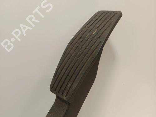 Pedal OPEL CORSA C (X01) | BP32786596I4 - Image 2