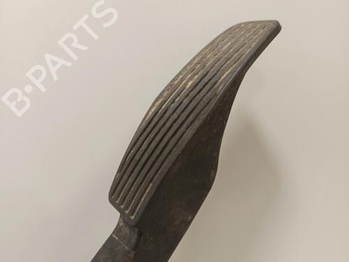 Pedal OPEL CORSA C (X01) | BP32786593I4 - Image 2
