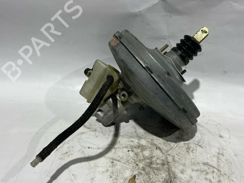 Used Servo brake Servo brake MERCEDES-BENZ C-CLASS (W202) C 180 (202.018) (122 hp) 33275082 33275082