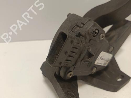 Pedal OPEL CORSA C (X01) | BP32786590I4 - Image 2
