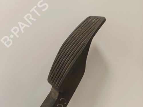 Pedal OPEL CORSA C (X01) | BP32786590I4 - Image 3