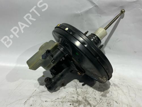 Used Servo brake Servo brake VW GOLF III (1H1) 1.9 TDI (90 hp) 33275083 33275083