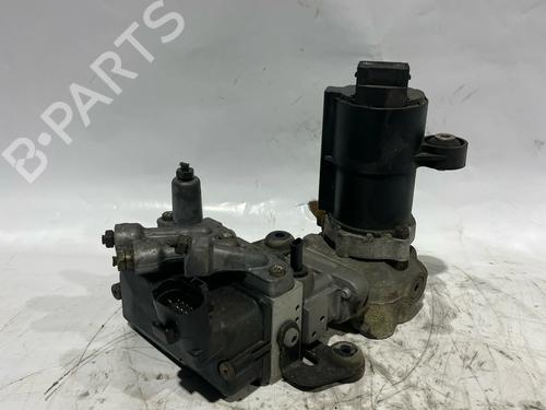 Used ABS pump ABS pump VW GOLF III (1H1) 1.9 TDI (90 hp) 33275084 33275084