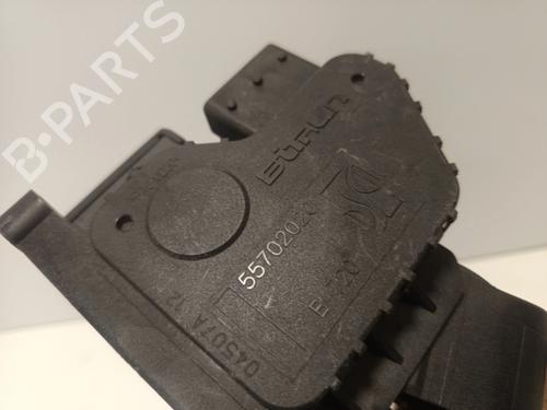 Pedal OPEL CORSA D (S07)  | BP32784776I4  - Image 5
