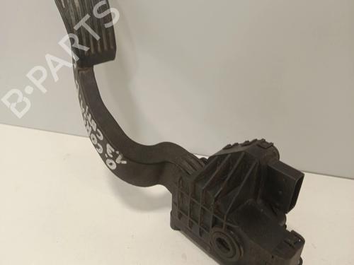 Pedal Pedal OPEL CORSA D (S07) [2006-2015] 32784776 32784776
