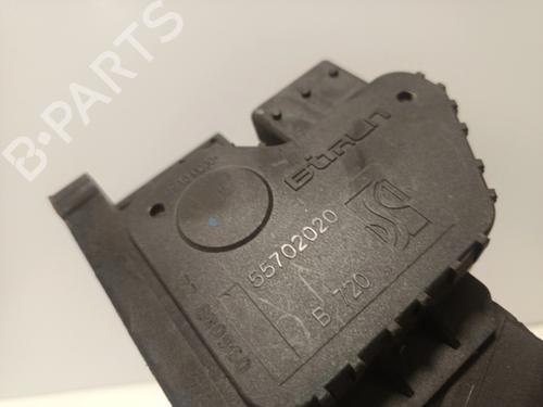 Pedal OPEL CORSA D (S07)  | BP32784774I4  - Image 5