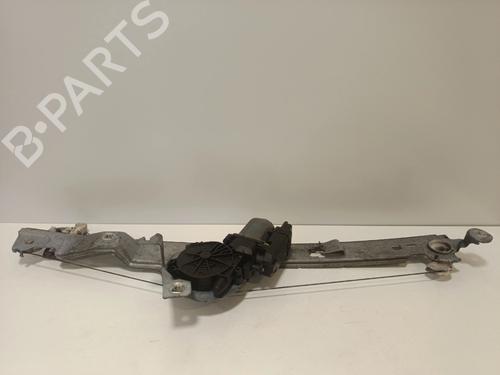 Used Front right window mechanism Front right window mechanism 33054669 33054669