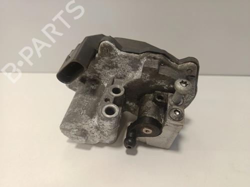 Used Electronic module Electronic module AUDI A4 B8 (8K2) 2.0 TDI (143 hp) 33288914 33288914