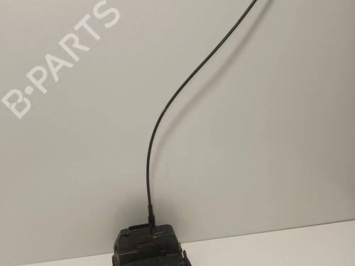 Used Rear right lock Rear right lock RENAULT SCÉNIC II (JM0/1_) 1.5 dCi (JM02, JM13) (101 hp) 33054665 33054665