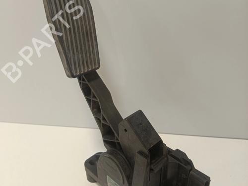 Pedal Pedal OPEL ASTRA G Estate (T98) [1998-2005] 32786599 32786599
