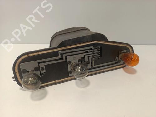 Used Lamp holder Lamp holder RENAULT ESPACE III (JE0_) 2.2 D (114 hp) 33288932 33288932