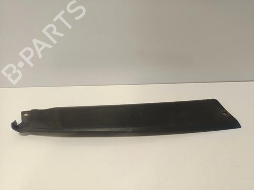 Used Headlight eyebrow Headlight eyebrow RENAULT ESPACE III (JE0_) 2.2 D (114 hp) 33288927 33288927