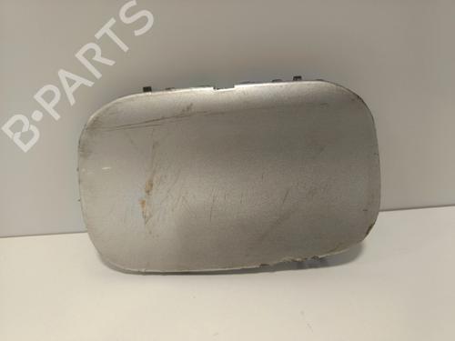 Used Other Other RENAULT ESPACE III (JE0_) 2.2 D (114 hp) 33288929 33288929