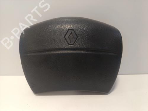 driver-airbag-renault-espace-iii-je0_-1996-1997-1998-1999-2000-2001-2002-33288922 main image
