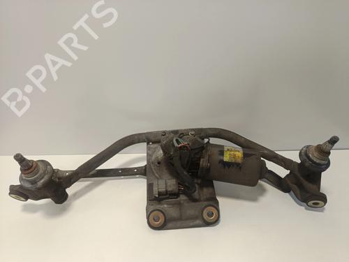 Used Front wiper motor Front wiper motor RENAULT ESPACE III (JE0_) 2.2 D (114 hp) 33288924 33288924
