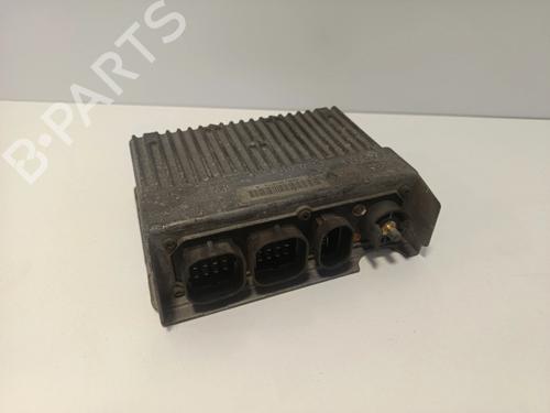 Used Engine control unit (ECU) Engine control unit (ECU) RENAULT ESPACE III (JE0_) 2.2 D (114 hp) 33288920 33288920