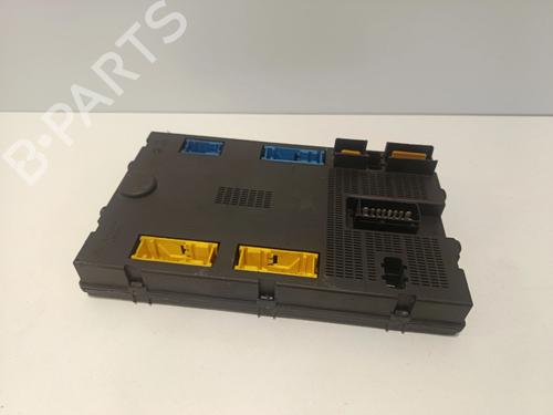 Used Electronic module Electronic module RENAULT ESPACE III (JE0_) 2.2 D (114 hp) 33288919 33288919