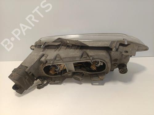 Optica esquerda RENAULT ESPACE III (JE0_) 2.2 12V TD (JE0E, JE0H, JE0P) | BP33288926C28 - Image 7