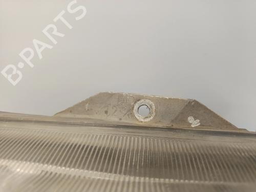 Optica esquerda RENAULT ESPACE III (JE0_) 2.2 12V TD (JE0E, JE0H, JE0P) | BP33288926C28 - Image 5