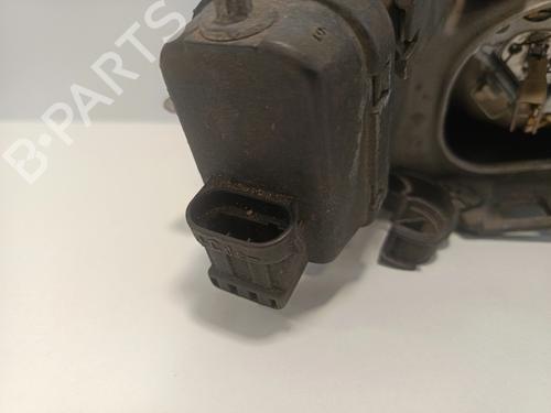 Optica esquerda RENAULT ESPACE III (JE0_) 2.2 12V TD (JE0E, JE0H, JE0P) | BP33288926C28 - Image 8